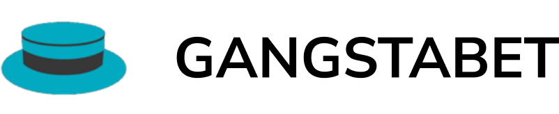 GangstaBet Logo