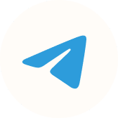 Telegram Logo